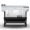 EPSON SureColor T5170