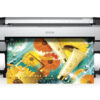 Epson SureColor P20000 PE