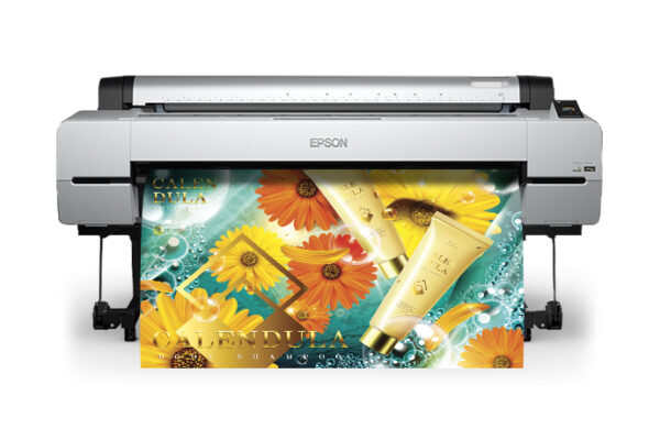 Epson SureColor P20000 PE