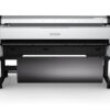 Epson SureColor P20000 PE - Image 3