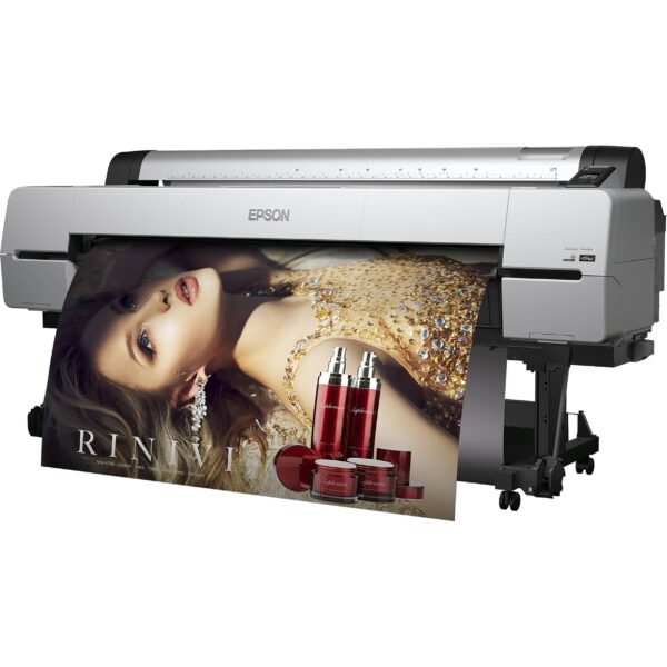 Epson SureColor P20000 SE