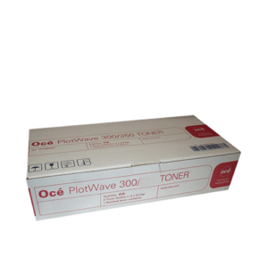 Océ PW300 Toner 2/CN