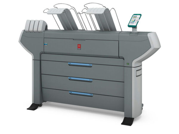 Océ ColorWave 650 - Image 3