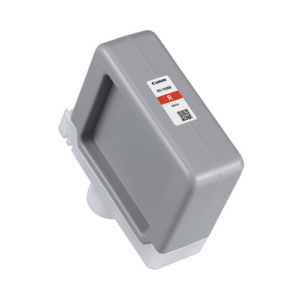 Canon PFI-1100 Red 160 ml