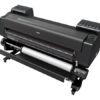 Canon imagePROGRAF PRO-6000