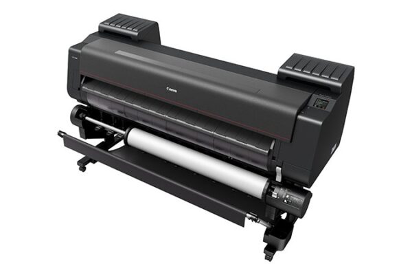 Canon imagePROGRAF PRO-6000