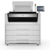 Canon PlotWave 7500