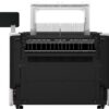 Canon PlotWave 7500 - Image 2