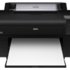 SureColor P5000 Commercial Edition - Image 2
