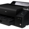 SureColor P5000 Commercial Edition - Image 3