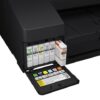 SureColor P5000 Commercial Edition - Image 4