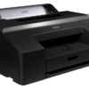 SureColor P5000 Commercial Edition - Image 5
