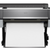 SureColor P9000 Commercial Edition Printer - Image 2
