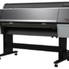 SureColor P9000 Commercial Edition Printer - Image 3