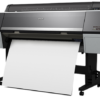 SureColor P9000 Commercial Edition Printer - Image 4