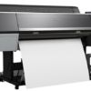 SureColor P9000 Commercial Edition Printer
