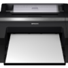SureColor P5000 Commercial Edition