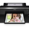 Epson SureColor P5000 SE