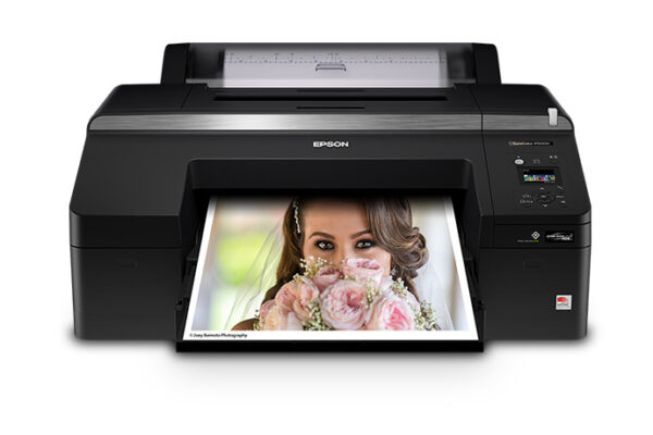 Epson SureColor P5000 SE