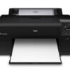 Epson SureColor P5000 SE - Image 2