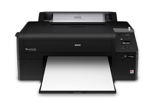 Epson SureColor P5000 SE - Image 2