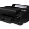 Epson SureColor P5000 SE - Image 3