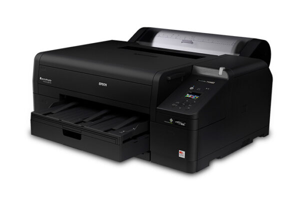 Epson SureColor P5000 SE - Image 3