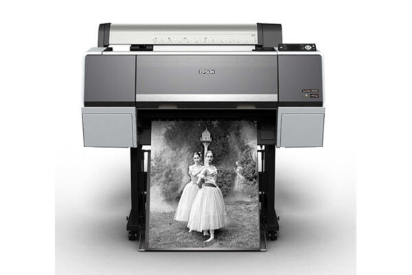Epson SureColor P6000 SE