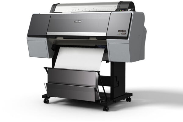 Epson SureColor P6000 SE - Image 2