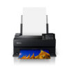 Epson SureColor P700