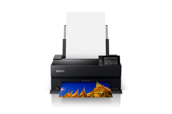 Epson SureColor P700
