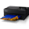 Epson SureColor P700 - Image 2