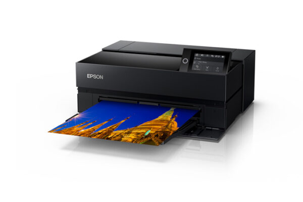 Epson SureColor P700 - Image 2