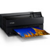 Epson SureColor P700 - Image 3