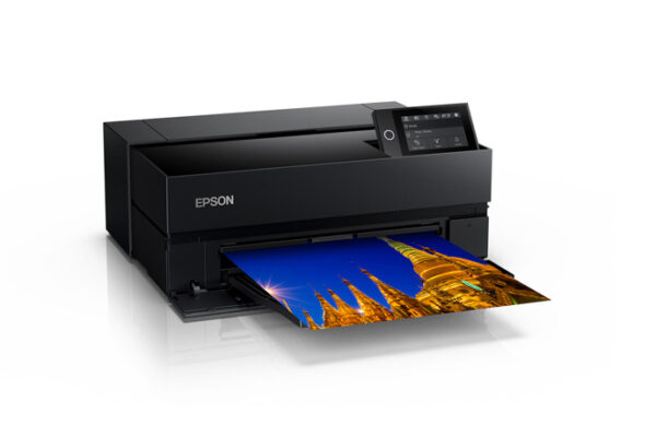 Epson SureColor P700 - Image 3