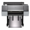 Epson SureColor P7000 SE