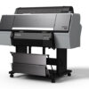 Epson SureColor P7000 SE - Image 2