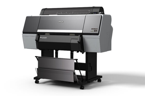 Epson SureColor P7000 SE - Image 2