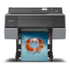 Epson SureColor P7570 SE