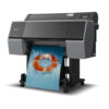 Epson SureColor P7570 SE - Image 2