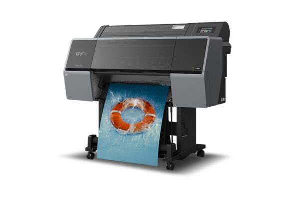 Epson SureColor P7570 SE - Image 2