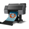 Epson SureColor P7570 SE - Image 3