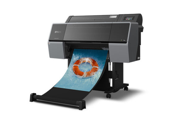 Epson SureColor P7570 SE - Image 3