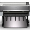 Epson SureColor P8000 SE