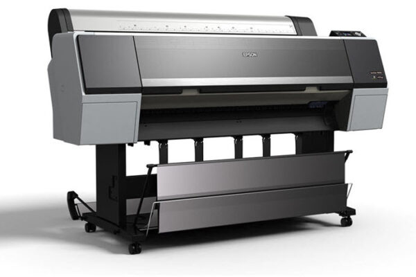 Epson SureColor P9000 SE - Image 2
