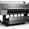 Epson SureColor P8000 SE - Image 2