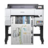 EPSON SureColor T3475