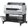 EPSON SureColor T3475 - Image 3