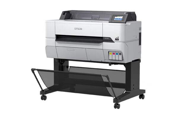 EPSON SureColor T3475 - Image 3
