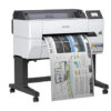 EPSON SureColor T3475 - Image 2